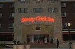 Stoney Creek Inn and Conference Center