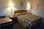 Rodeway Inn El Cajon::Expedia