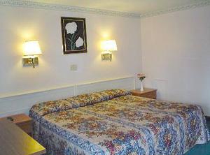 Web-towpath_motel_53904_1_12212006_1512009693_500