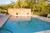 Best Western Apalach Inn from Hotels.com