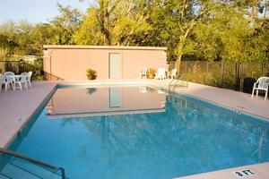 Web-039465d