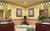 Ginn Hammock Beach Resort - The Spa at Ginn Hammock Beach Resort::Hotels.com