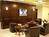 Holiday Inn Express Hotel & Suites La Porte from Orbitz