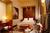 Port of The Islands Resort::ProfessionalTravelGuide.com