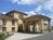 Holiday Inn Express Hotel & Suites Cooperstown::Orbitz