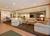 Quality Inn Elgin::Priceline.com