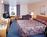 Shilo Inn - Kanab::Hotels.com