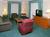 La Quinta Inn Miami Airport North::Hotels.com
