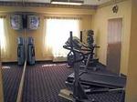 Comfort Inn Emporia