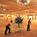 Tampa Marriott Waterside::Orbitz