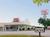 Econo Lodge West::Yahoo! Travel