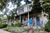 Rocky Acre Farm Bed and Breakfast::TripAdvisor