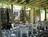 Shady Oaks Country Inn::ProfessionalTravelGuide.com