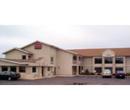 Ramada Limited