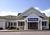 Iowa City Travelodge::Travelocity