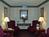 Candlewood Suites Huntersville::Orbitz