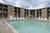 Howard Johnson Express Inn - Blackwood::Expedia