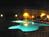 Best Western Of Alexandria Inn & Suites & Conf. Ctr.::Expedia