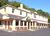 Days Inn Hamden::Hotels.com