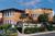 Cardiff-By-The Sea Lodge::BedAndBreakfast.com
