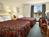Days Inn Great Falls::Priceline.com