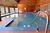 Best Western West Greenwich Inn::Orbitz