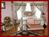 Henry Whipple House::ILoveInns.com