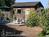 Serenity Gardens Bed and Breakfast::BedAndBreakfast.com
