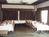 Holiday Inn Prattville::Orbitz