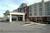 Holiday Inn Express Suites Airport::Travelocity.com