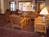Comfort Suites::Travelocity.com