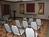 Holiday Inn Express Hotel & Suites Allen Twin Creeks::Priceline.com