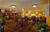 Holiday Inn Tysons Corner::Priceline.com