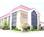 Drury Suites Cape Girardeau from Epinions.com