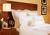 Marriott Crystal Gateway::ProfessionalTravelGuide.com