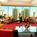 Marriott Suites Las Vegas::Expedia