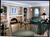 La Quinta Inn North Little Rock - Landers Road::Priceline.com