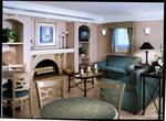 La Quinta Inn North Little Rock - Landers Road