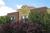 Holiday Inn Express and Suites Belmont::Priceline.com