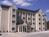 Microtel Inn Robbinsville Nc::Travelocity.com