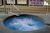 Best Western Amarillo Inn::Orbitz