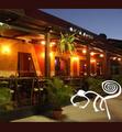 El Gran Inka - Key Biscayne Restaurant