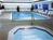 Holiday Inn Express Albuquerque-Airport::ProfessionalTravelGuide.com