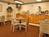 Super 8 Motel - Fernley::Travelocity.com