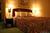 Courtyard by Marriott Scottsdale Old Town::ZoomAndGo