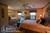 Stoneybrook Bed and Breakfast::BedAndBreakfast.com