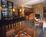 St Gregory Luxury Hotel and Suites::Orbitz
