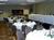 Holiday Inn Amana Colonies from Orbitz