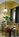 El Cordova Hotel::Expedia