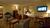 Hampton Inn Atlanta-Northlake::Expedia